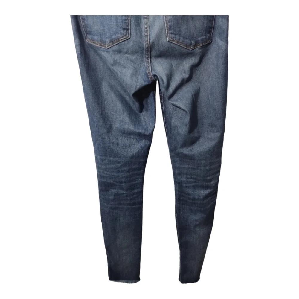 Madewell 9